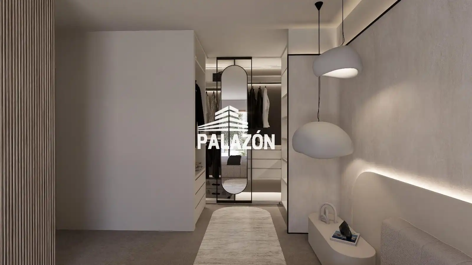 Detached house with pool for sale in Zona Carrefour - Urbanizaciones, imagen 35