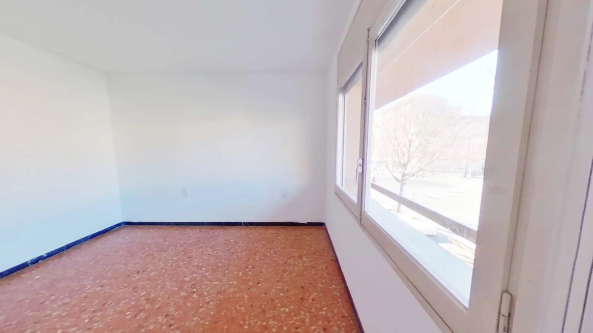 Piso en venta en Av Barcelona, imagen 19