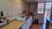 Kitchen of Flat for sale in Málaga Capital  with Air Conditioner