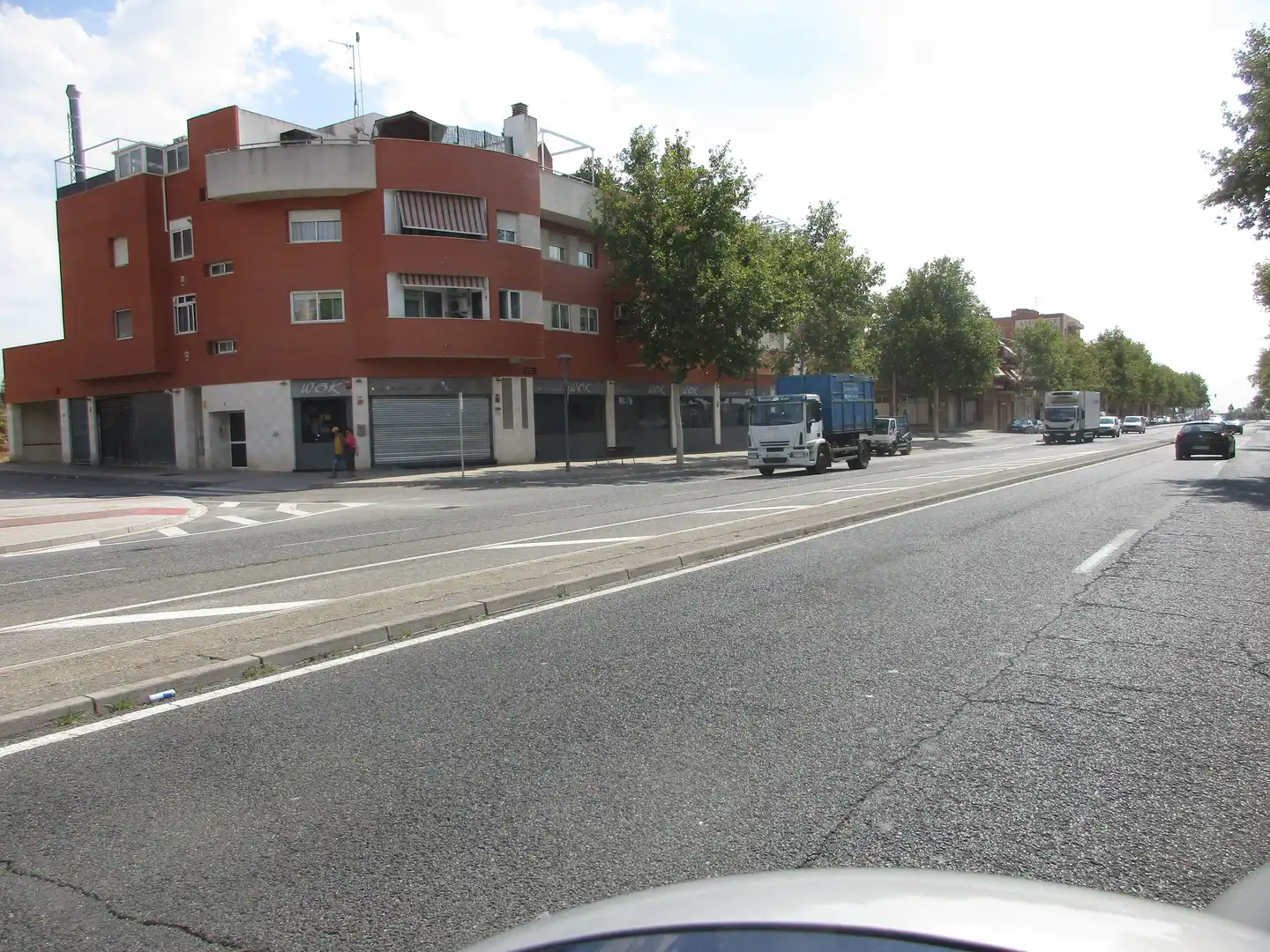 Individuel à vendre à Avinguda de Salou 131, imagen 2
