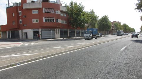 Foto 2 de Garaje en venta en Avinguda de Salou, 131, Migjorn, Reus