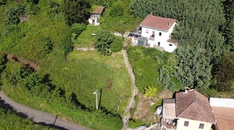 Foto 2 de Casa o xalet en venda a Barrio Gonzalin 1, Santa Marina - Polígono, Mieres (Asturias)