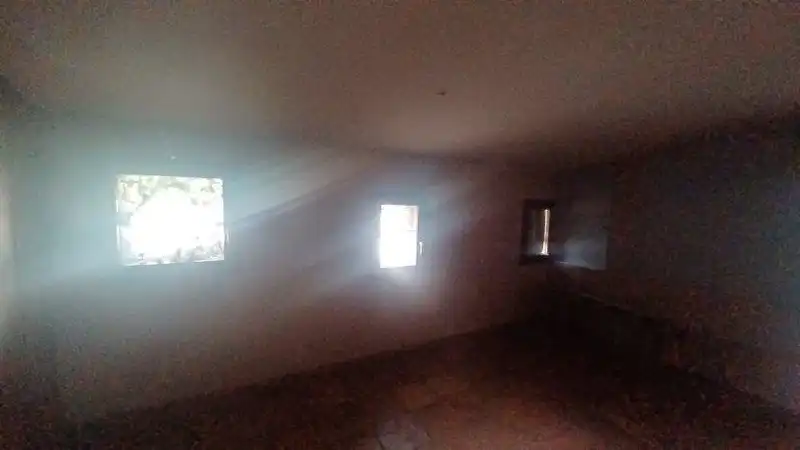 Casa o xalet en venda a Lugar Mas del Aguilo, Duesaigües
