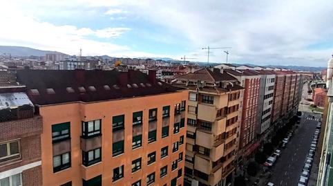 Photo 2 of Flat for rent in Gijón - Marques de San Esteban, Barrio del Centro, Gijón
