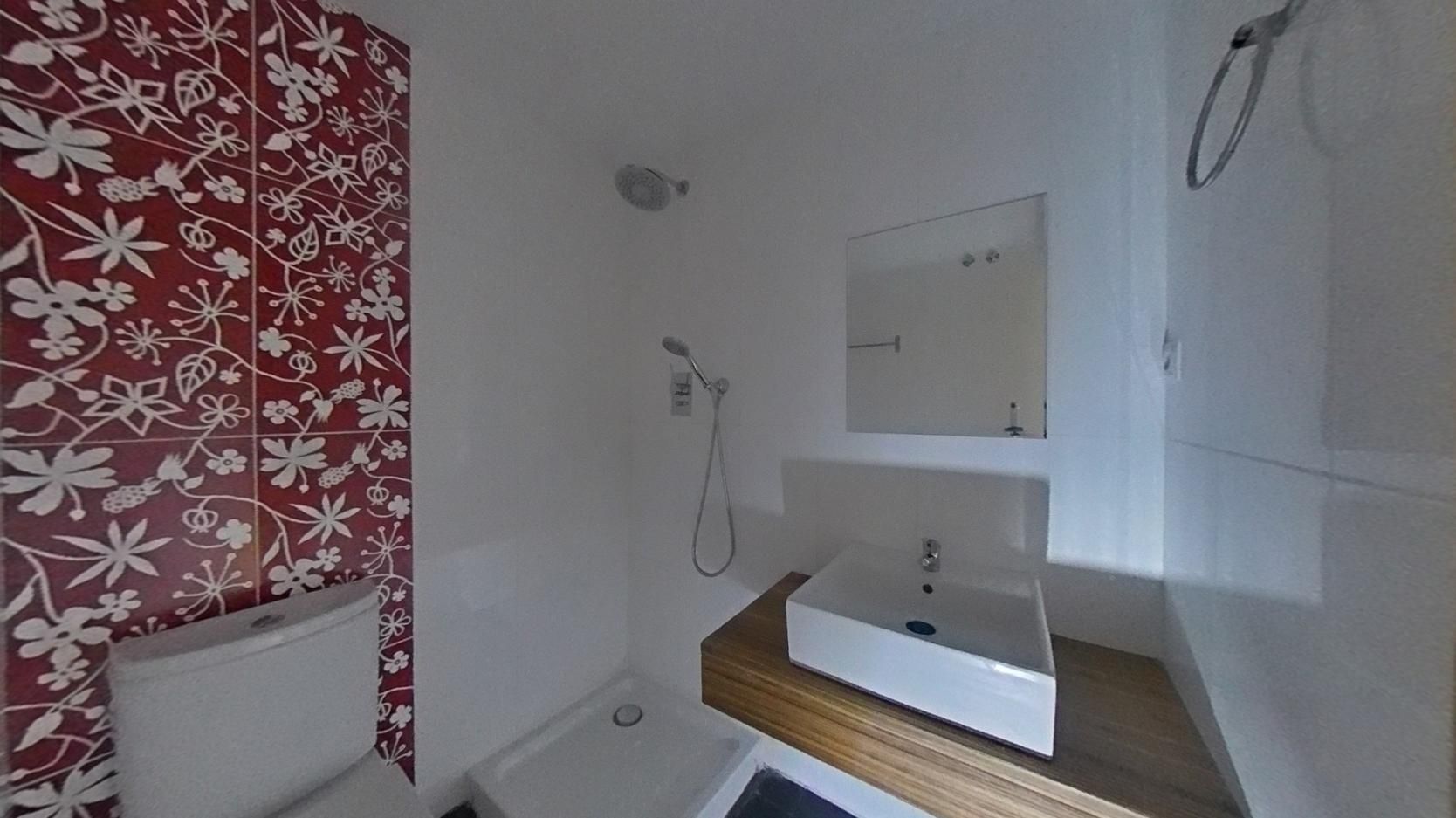 Planta baja for sale in Centre