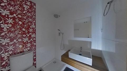 Foto 3 de Planta baixa en venda a Centre, Rubí