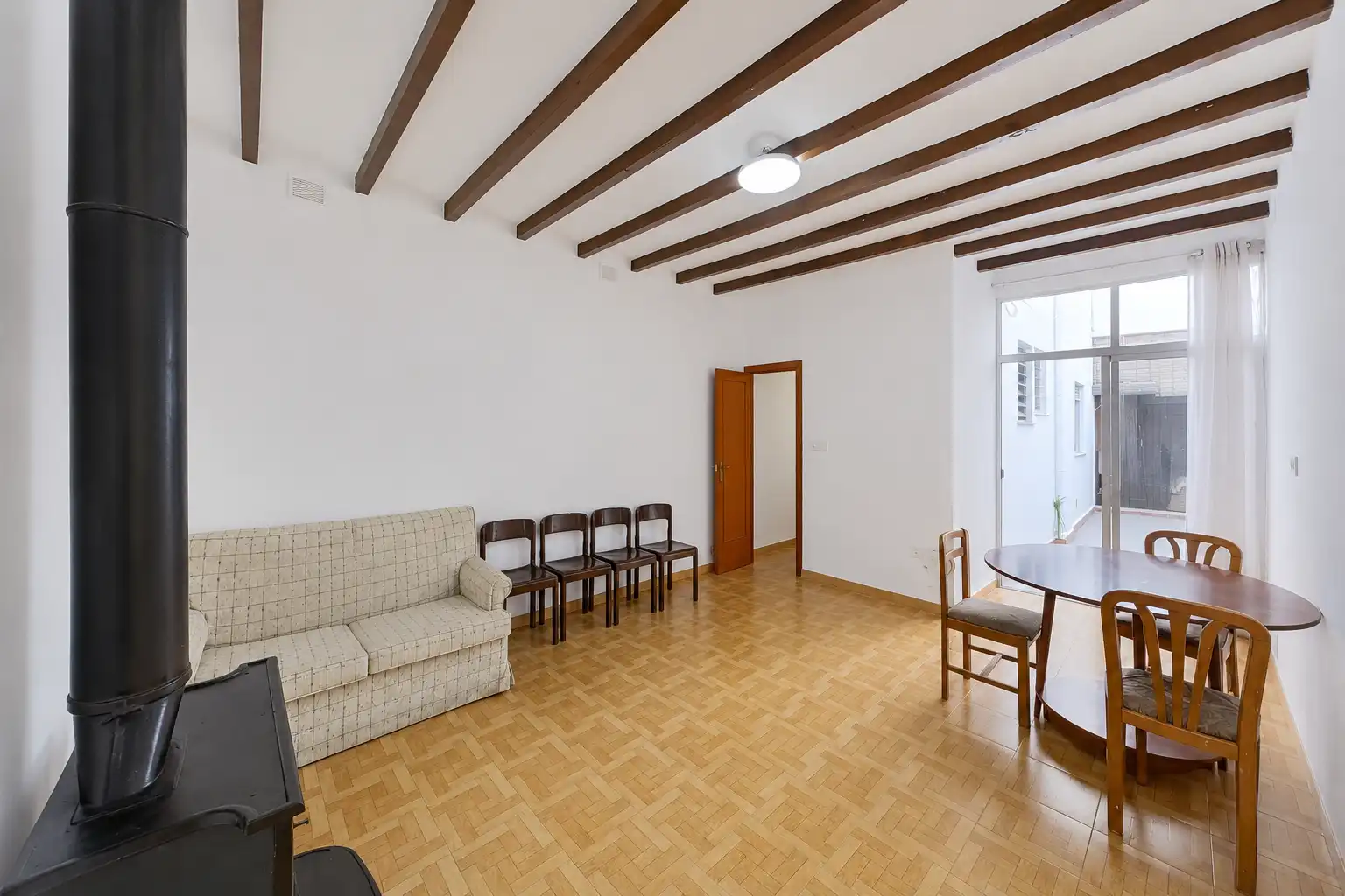 Casa en venda a Oliva pueblo, imagen 3