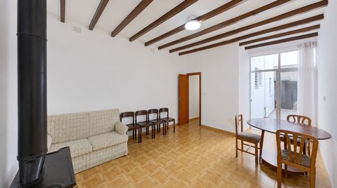 Foto 3 de Casa o xalet en venda a Oliva pueblo, Oliva