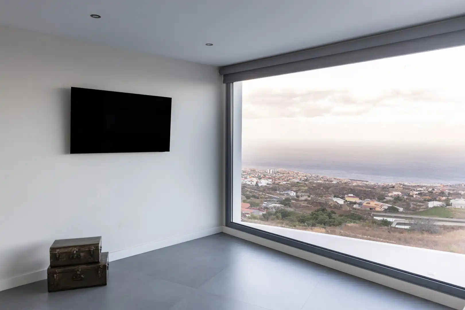 House with garden for sale in Calle la Herradura, imagen 10