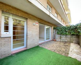 Garden of Duplex for sale in Cambrils  with Heating, Private garden and Terrace