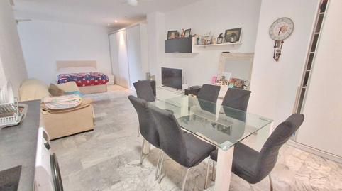 Foto 3 de Estudi en venda a Bahía Dorada, Estepona