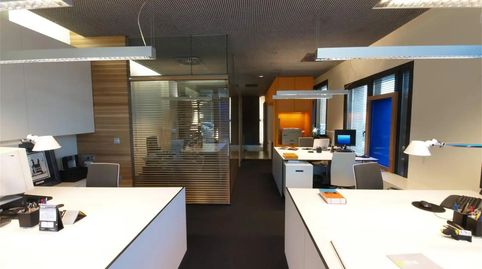 Photo 5 of Office for rent in Olabeaga Kaia, 7, Olabeaga, Bilbao