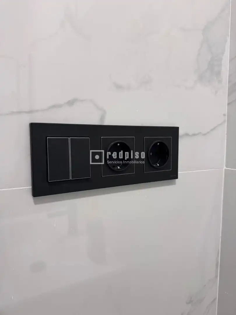 Apartments for sale in Carretera de Cádiz