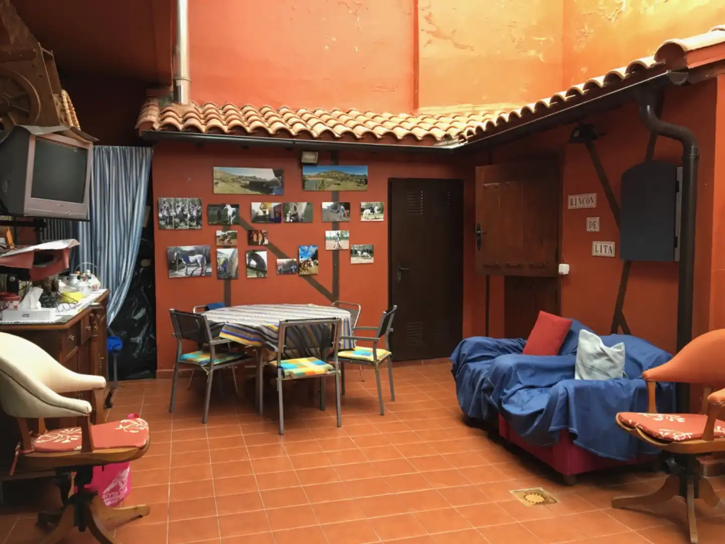 Maison à vendre à Verdinal 33, imagen 7