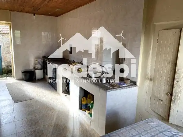 House for sale in Crecente, imagen 9