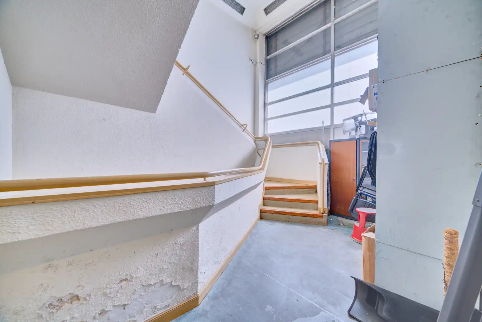 Nave industrial en venta en Berrioplano - CTRA GUIPUZCOA 42, imagen 21