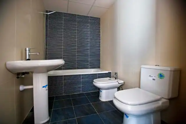 Appartement à vendre à Real, imagen 3