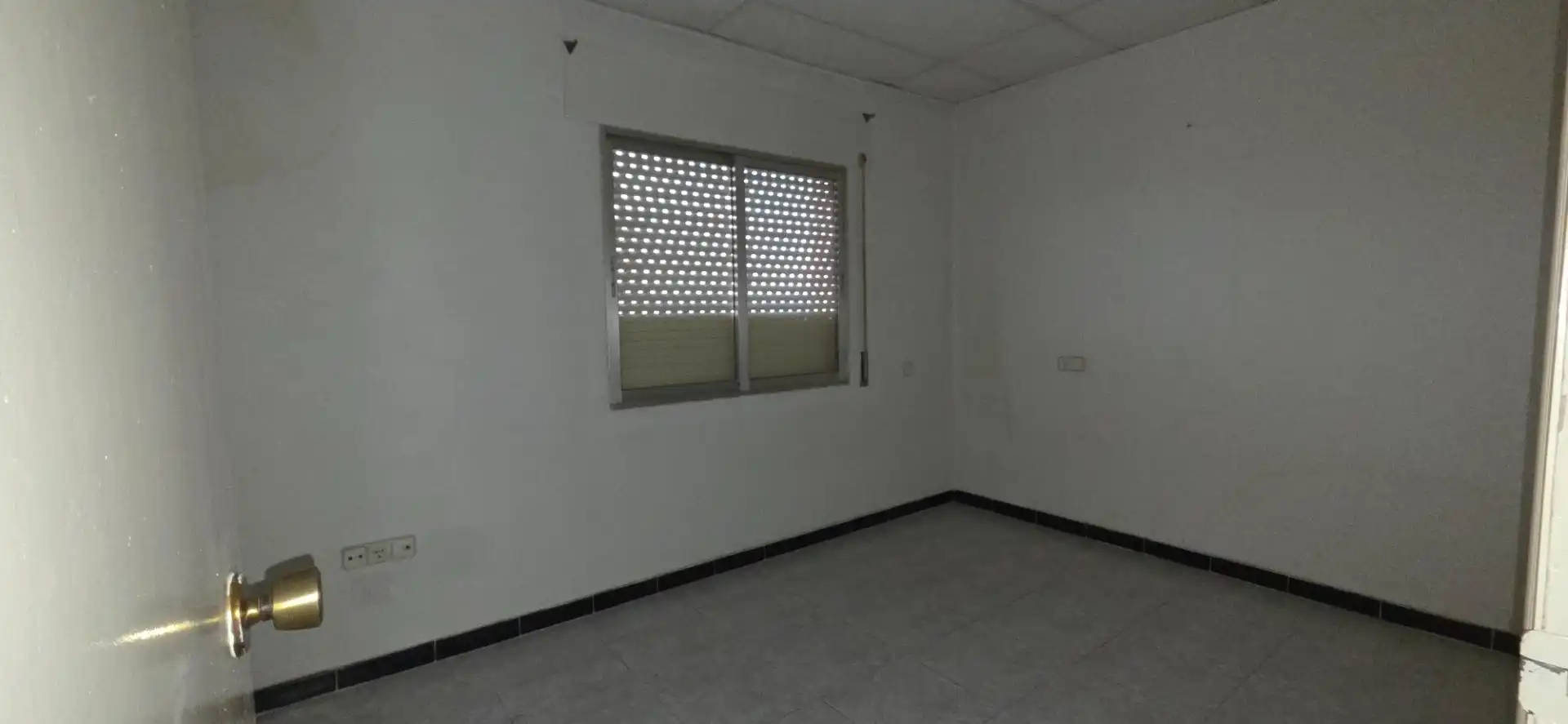 Casa o chalet en venta en Monteagudo