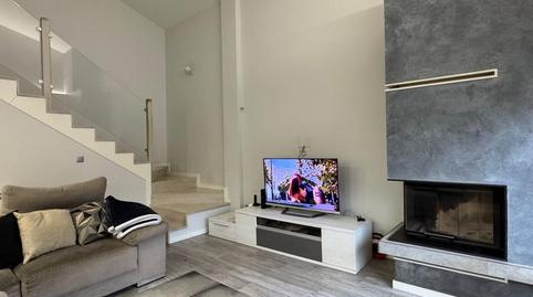 Foto 2 de Casa adosada en venda a Alegia, Gipuzkoa