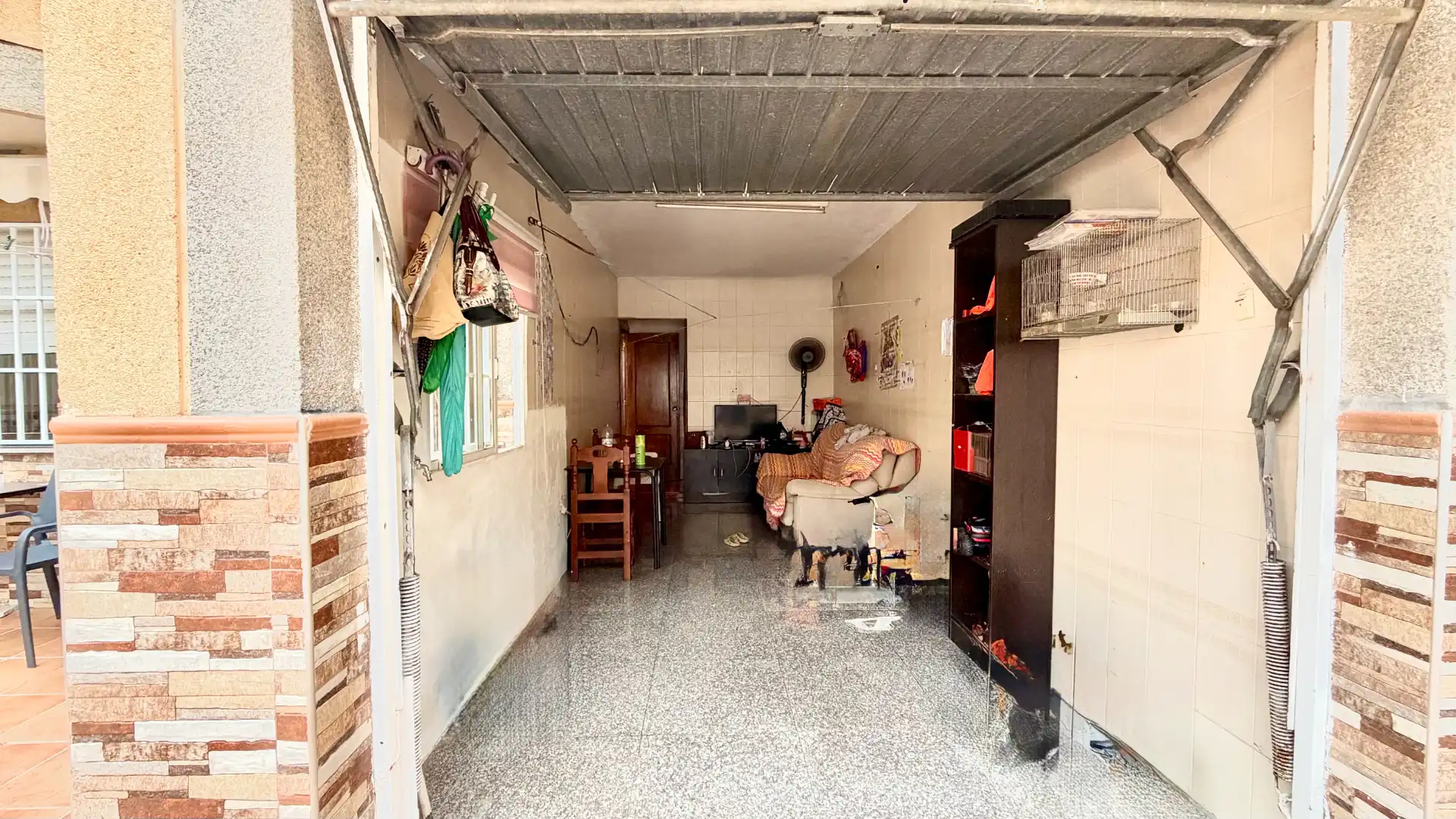 Casa en venda a Calle Leonardo da Vinci, imagen 14