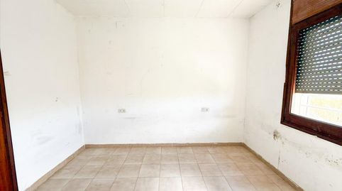 Foto 4 de Planta baixa en venda a Empordà (edificio Torre Canigó), Sant Pere Pescador, Girona