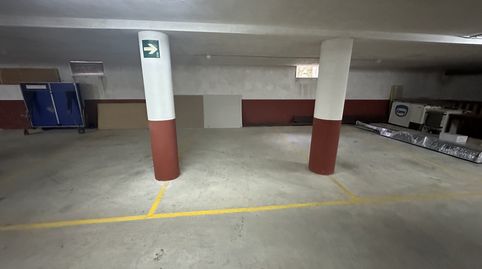 Foto 2 de Garaje en venta en Calle el Arco, Nº 26, Palacio, Noja