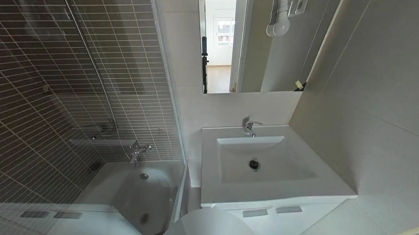 Appartement avec ascenseur à vendre à Av Abat Marcet, imagen 21