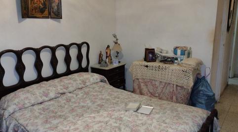 Photo 3 of Flat for sale in Clavel, Huerta Fava - Santiago, La Línea de la Concepción