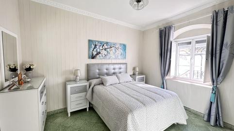 Photo 4 of Flat for sale in Lebrija, Sevilla