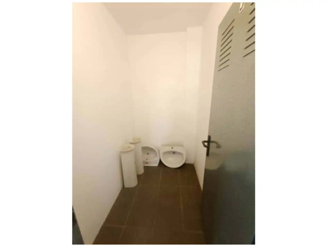 Appartement avec ascenseur à vendre à Avenida País Valenciano, imagen 13