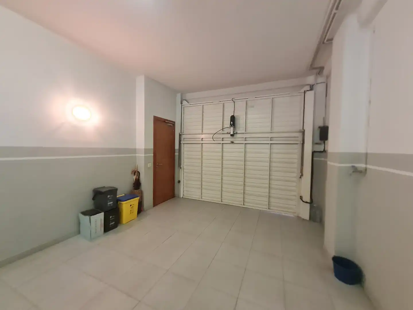 Detached homes for sale in Puig-reig  with Air Conditioner, Heating and Private garden