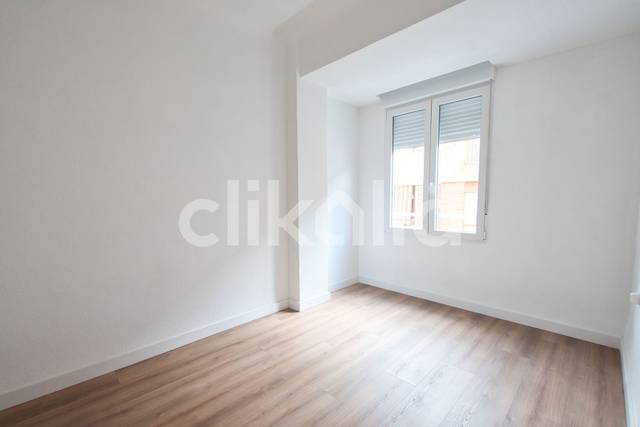 Piso en Alquiler en Pla de Bon Repós