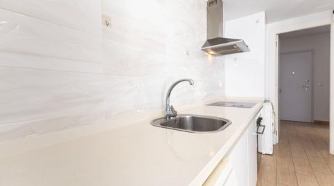 Photo 5 of Flat for sale in Monte y Mar, Alicante