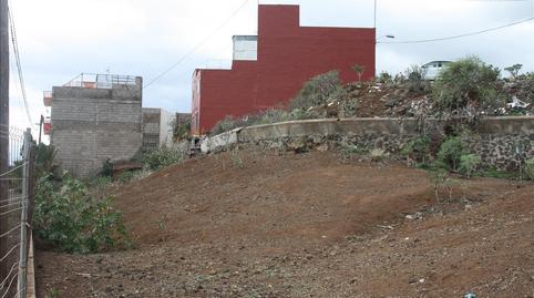 Photo 4 of Residential for sale in Aguileña, La Gallega, Santa Cruz de Tenerife