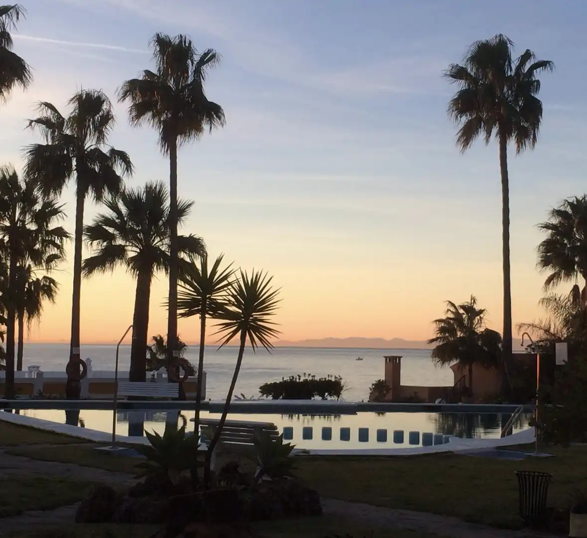 Casa a schiera con piscina in vendita a Costa Natura, imagen 19