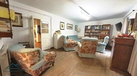 Foto 3 de Casa o xalet en venda a Olmos de Ojeda, Palencia