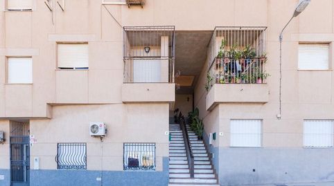 Photo 2 of Duplexes for sale in Santa María del Águila, El Ejido