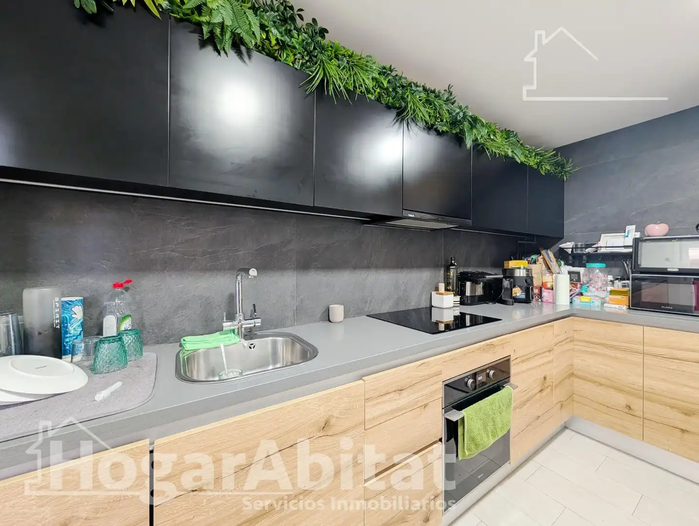Chalet con piscina en venta en Calle Ventura Selva Gonzalez, imagen 12