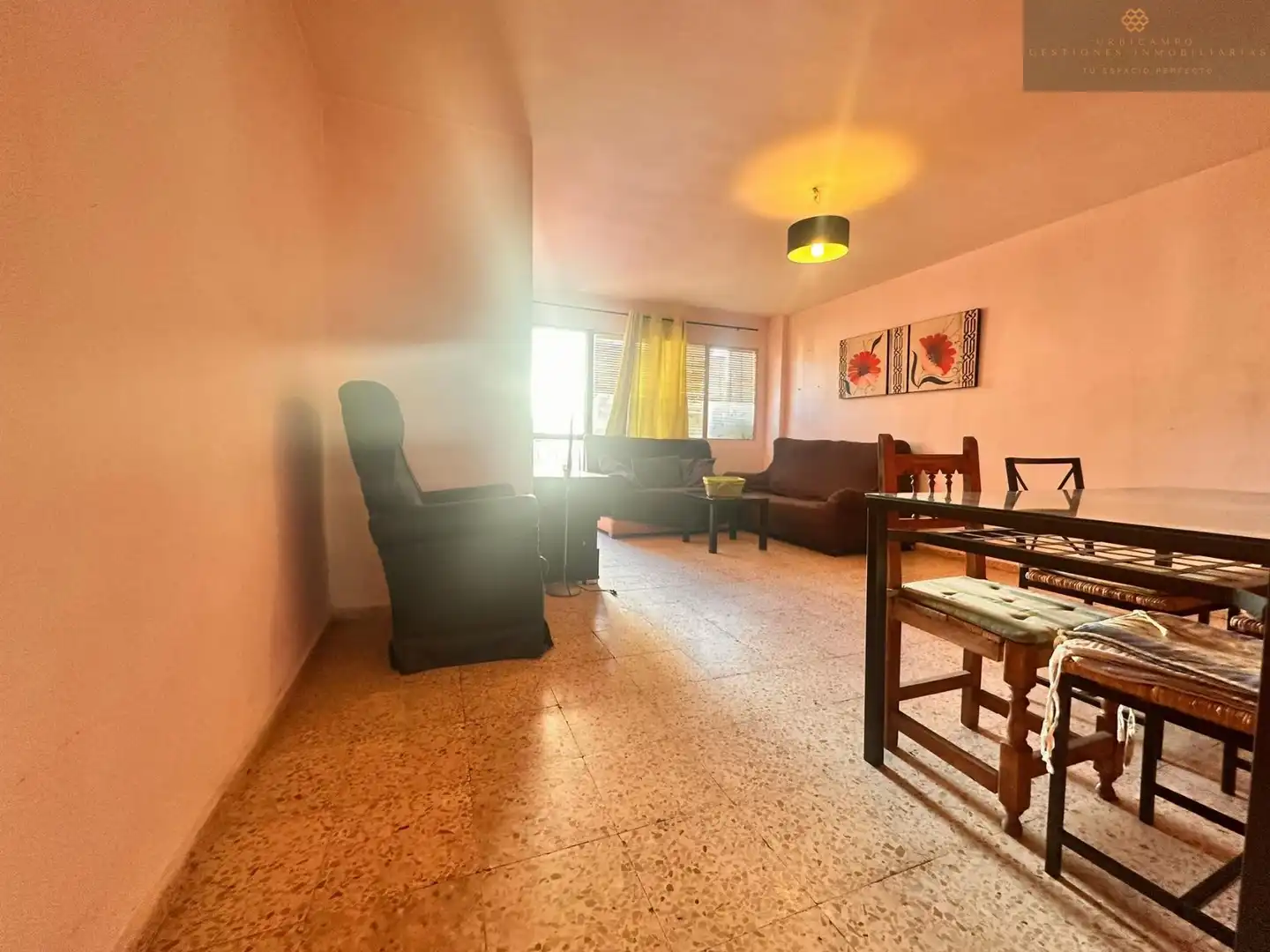 Piso en venta en Oeste