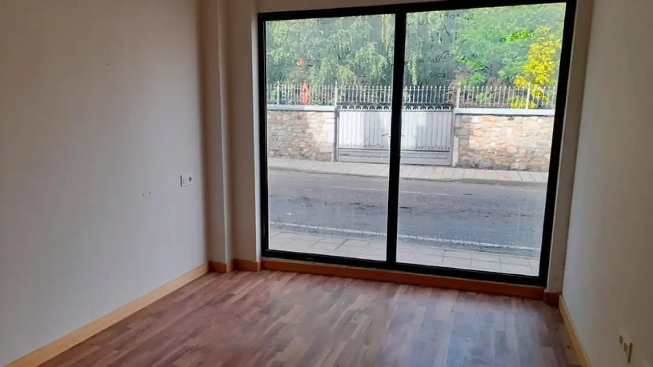Business premises for sale in Avenida Emiliano Alonso Sanchez - Lombas, imagen 4