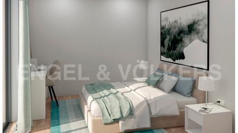 Foto 3 de Apartament en venda a Bardají - Molí de Baix, Barcelona