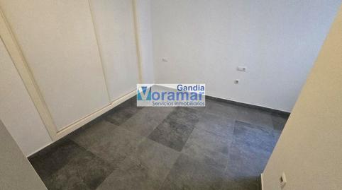 Photo 5 of House or chalet for sale in Carrer de la Devesa, Playa de Gandia, Gandia