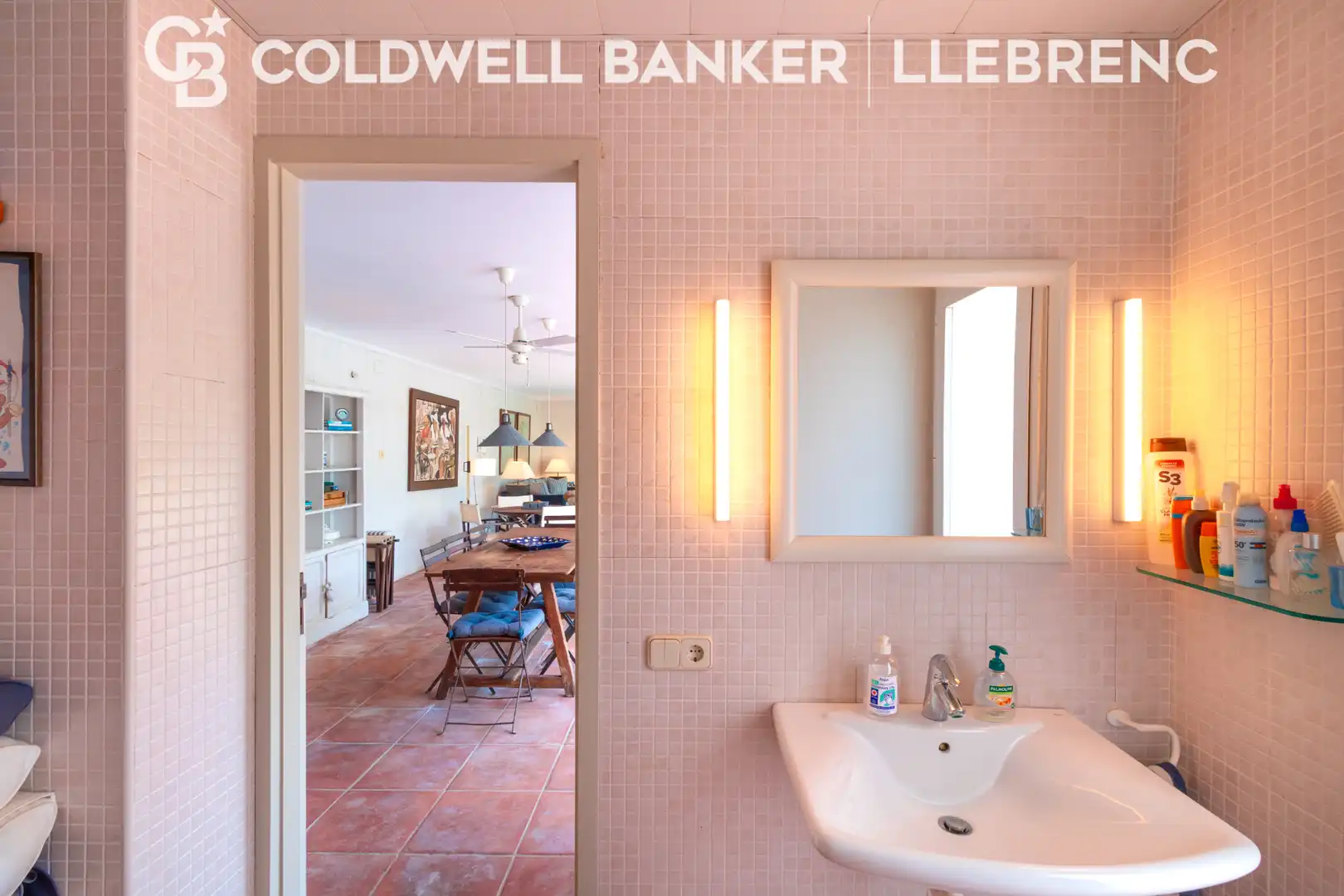 Casa o chalet en venta en Barcelona con Calefacción, Jardín privado y Parquet