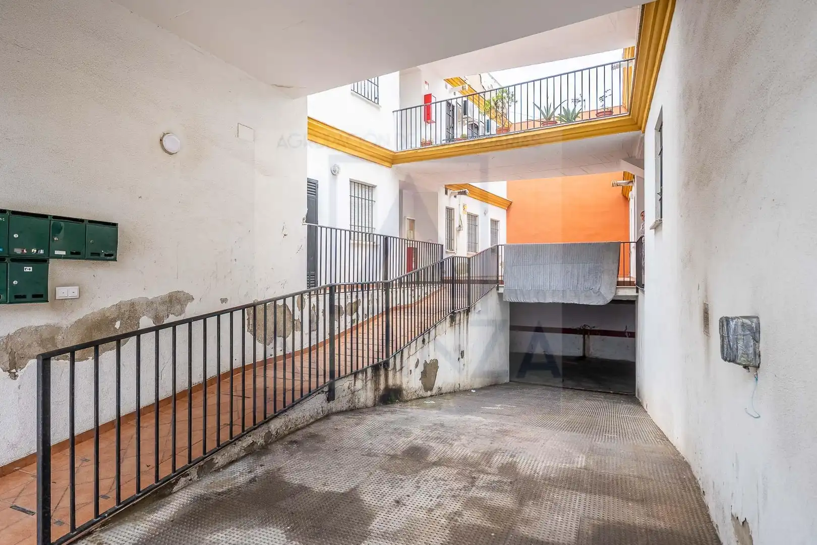 Piso en venta en Camas con Aire acondicionado