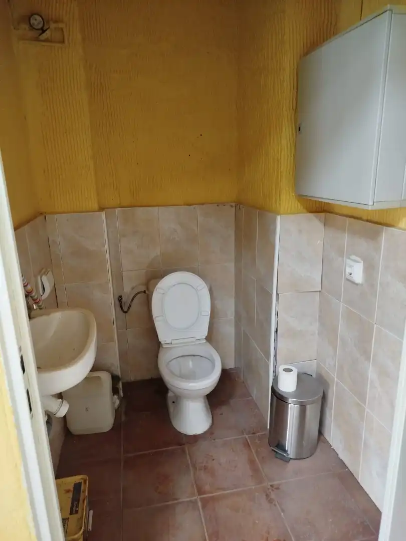Local comercial en venta en Sur, imagen 20