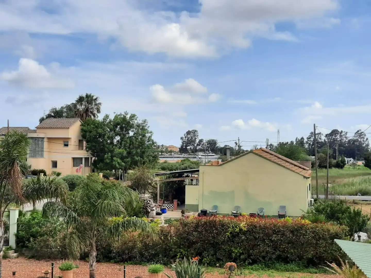 Villa con terrazza in vendita a Deltebre, imagen 52