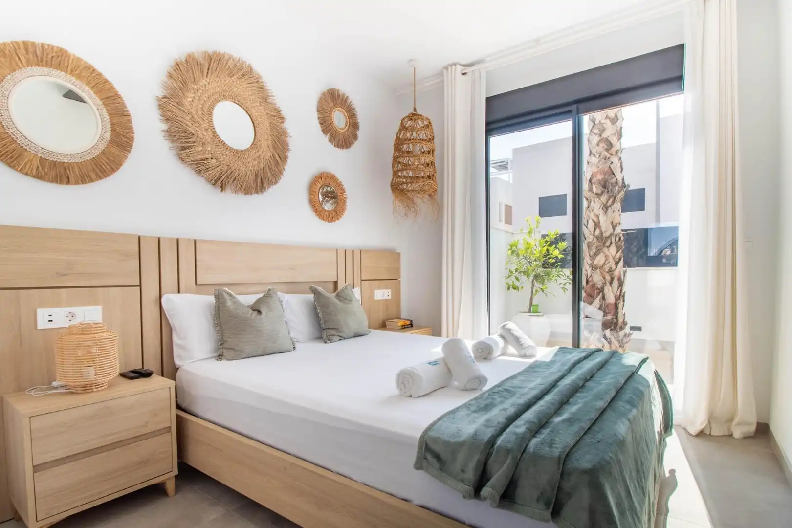 Terraced house for sale in Calle  San Ruperto, imagen 33
