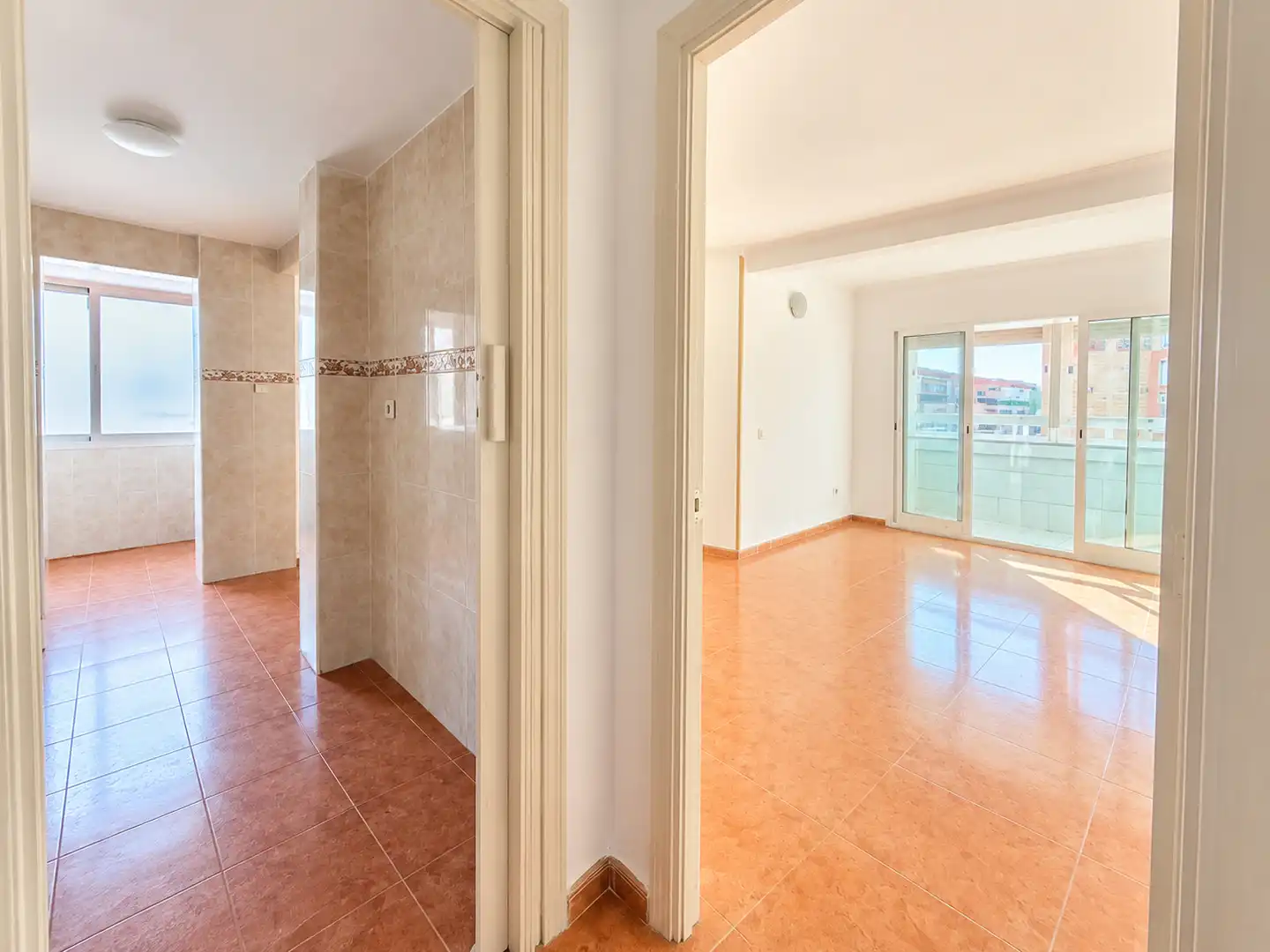 Wohnung mit Aufzug zum Verkauf in Calle San Roque, imagen 22