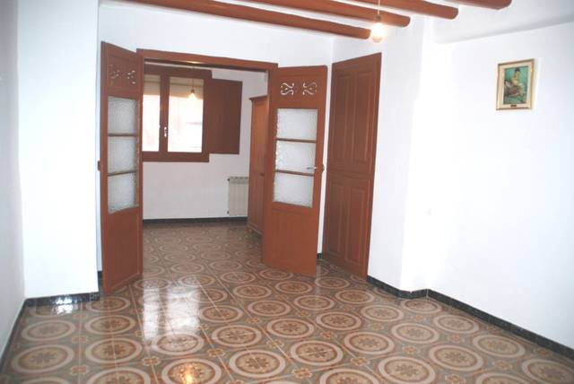 Finca rústica en Venta en Alcolea de Cinca