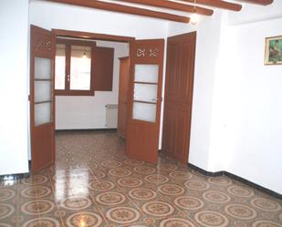 Country house for sale in Alcolea de Cinca  with Storage room, Furnished and Balcony
